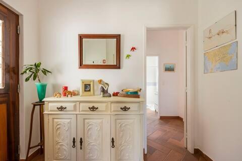 Apartmán Casa Lua Sagres Exteriér fotografie