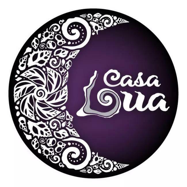 Apartmán Casa Lua Sagres Exteriér fotografie